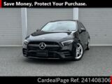 Used AMG AMG OTHER Ref 1408306