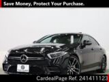 Used AMG AMG OTHER Ref 1411123