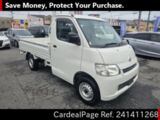 Used TOYOTA TOWNACE TRUCK Ref 1411268