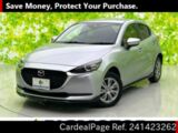 Used MAZDA OTHER Ref 1423262
