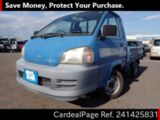 Used TOYOTA TOWNACE TRUCK Ref 1425831
