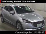 Used MAZDA OTHER Ref 1428831