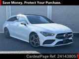 Used AMG AMG OTHER Ref 1438057