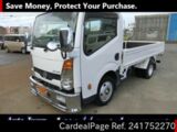 Used NISSAN ATLAS Ref 1752270