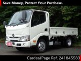 Used HINO HINO DUTRO Ref 1845583