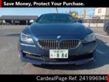 Used BMW ALPINA BMW ALPINA Ref 1996945