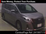 Used TOYOTA NOAH Ref 1997110
