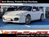 Used PORSCHE PORSCHE 911 Ref 1999706