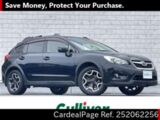 Used SUBARU IMPREZA Ref 2062256