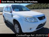 Used FORD FORD ESCAPE Ref 2072100