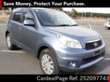 Used DAIHATSU BEGO Ref 2097743