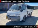 Used MITSUBISHI DELICA TRUCK Ref 2127820