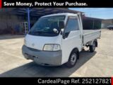 Used NISSAN VANETTE TRUCK Ref 2127821