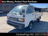 Used TOYOTA LITEACE TRUCK Ref 2127822