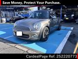 Used BMW BMW MINI Ref 2220773