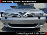 Used ALFA ROMEO ALFA ROMEO 145 Ref 2456077