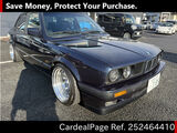 Used BMW BMW 3 SERIES Ref 2464410