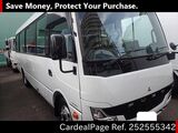 Used MITSUBISHI ROSA Ref 2555342