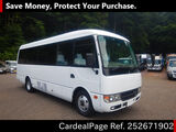 Used MITSUBISHI ROSA Ref 2671902