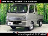 Used SUZUKI CARRY TRUCK Ref 2798917