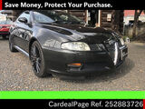 Used ALFA ROMEO ALFA ROMEO GT Ref 2883726