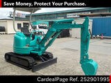 Used OTHER ALL YANMAR OTHER Ref 2901995