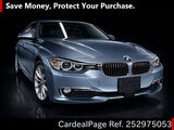 Used BMW BMW 3 SERIES Ref 2975053