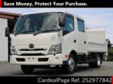 Used HINO HINO DUTRO Ref 2977842