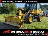 Used OTHER ALL KOMATSU OTHER Ref 3122541