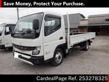 Used MITSUBISHI CANTER Ref 3278325