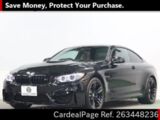 Used BMW BMW OTHER Ref 3448236