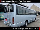 Used NISSAN CIVILIAN Ref 3828043