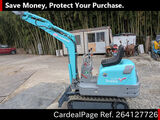 Used OTHER ALL YANMAR OTHER Ref 4127726