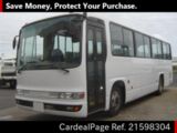 Used HINO HINO OTHER Ref 598304