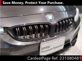 BMW M MODEL 3C30 Big2