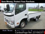 Used TOYOTA TOYOACE Ref 1092371