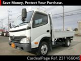 Used TOYOTA TOYOACE Ref 1166045