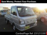 Used NISSAN NT100CLIPPER TRUCK Ref 1213397