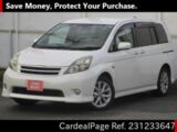 Used TOYOTA ISIS Ref 1233647