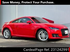 AUDI TT COUPE FVCHH Big2