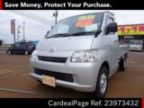 Used TOYOTA TOWNACE TRUCK Ref 973432