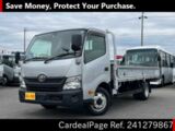 Used TOYOTA TOYOACE Ref 1279867