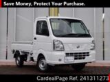 Used NISSAN NT100CLIPPER TRUCK Ref 1311273