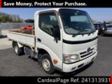 Used TOYOTA TOYOACE Ref 1313931