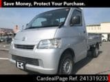 Used TOYOTA TOWNACE TRUCK Ref 1319233