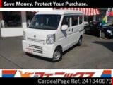 Used NISSAN CLIPPER Ref 1340073
