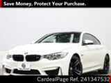 Used BMW BMW OTHER Ref 1347532
