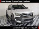 Used FORD FORD RANGER Ref 1352567