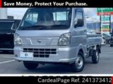 Used NISSAN NT100CLIPPER TRUCK Ref 1373412