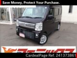 Used NISSAN CLIPPER Ref 1373861